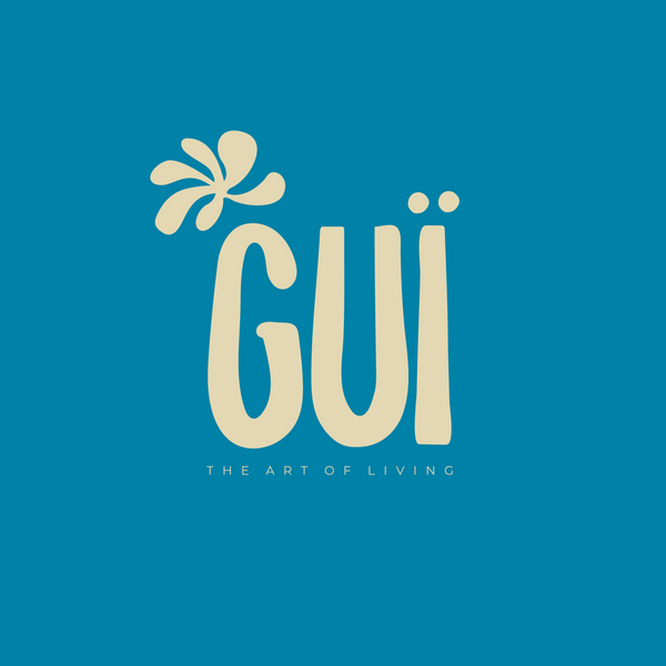 About-Gui