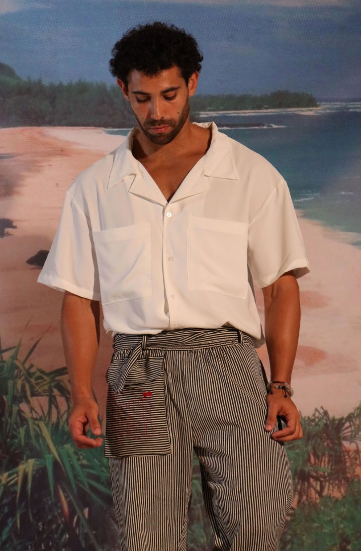 The Lani Pants